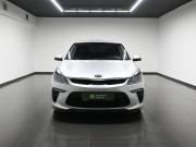 Kia Rio IV Тверь  - изображение 21