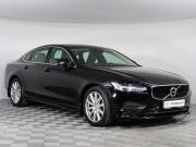 Volvo S90 II Химки  - изображение 19