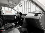 Skoda Rapid I Казань  - изображение 35