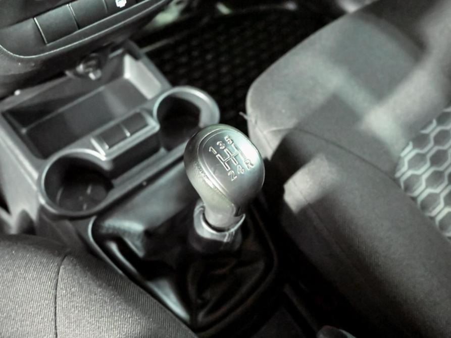 Lada (ВАЗ) Granta I Рестайлинг Екатеринбург  - изображение 14