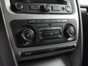 Skoda Octavia II (A5) Рестайлинг Кемерово  - изображение 41