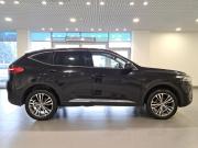 Haval F7 I Казань  - изображение 27