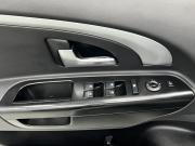 Kia Ceed I Казань  - изображение 27