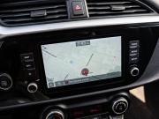 Kia Rio IV Рестайлинг Краснодар  - изображение 37