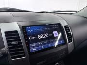 Mitsubishi Outlander II Уфа  - изображение 31