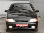 Lada (ВАЗ) 2114 Екатеринбург  - изображение 17