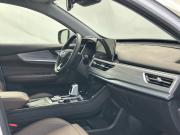 Chery Tiggo 8 Pro I Липецк  - изображение 31