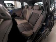 BMW X3 IV (G45/G48) Москва  - изображение 44