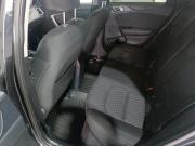 Kia Ceed III Оренбург  - изображение 50