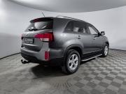 Kia Sorento II Рестайлинг Уфа  - изображение 34