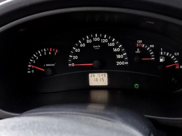 Lada (ВАЗ) Kalina I с пробегом 2012 года, цена 149 000 рублей, 261549 км, универсал, Автокод Объявления