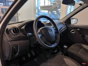 Lada (ВАЗ) Granta I Рестайлинг Чебоксары  - изображение 58