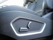 Geely Atlas Pro Самара  - изображение 39