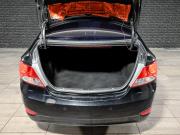 Hyundai Solaris I Екатеринбург  - изображение 17