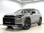 Toyota RAV4 VI (XA60) Вологда  - изображение 27