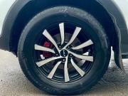 Kia Sportage III Вологда  - изображение 42