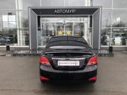 Hyundai Solaris I Рестайлинг Брянск  - изображение 17