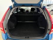 Kia Ceed I Рестайлинг Новороссийск  - изображение 53