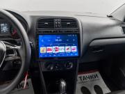 Volkswagen Polo V Рестайлинг Красноярск  - изображение 37