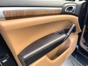 Porsche Cayenne II (958) Пермь  - изображение 58