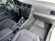 Volkswagen Jetta VI Рестайлинг Ижевск  - изображение 40