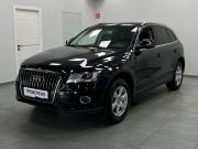 Audi Q5 I (8R) Рестайлинг Казань  - изображение 20