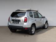 Renault Duster I Рестайлинг Москва  - изображение 31