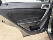 Chery M11 (A3) Альметьевск  - изображение 32