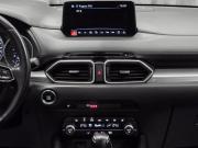 Mazda CX-5 II Красноярск  - изображение 33