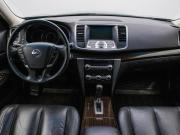 Nissan Teana II Рестайлинг Москва  - изображение 32