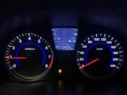 Hyundai Solaris I Набережные Челны  - изображение 29