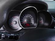 Kia Rio III Рестайлинг Ростов-на-Дону  - изображение 29