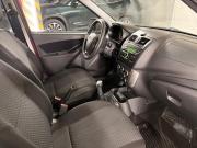 Lada (ВАЗ) Kalina II Екатеринбург  - изображение 57