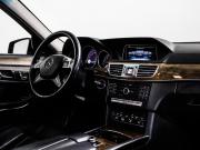 Mercedes-Benz E-Класс IV (W212 S212 C207) Рестайлинг Москва  - изображение 29