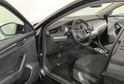 Skoda Octavia IV (A8) Нижний Новгород  - изображение 26