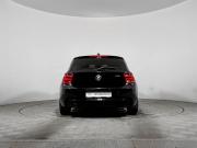 BMW 1 серии II (F20/F21) Санкт-Петербург  - изображение 24