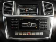 Mercedes-Benz M-Класс III (W166) Тюмень  - изображение 50