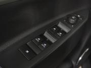 Opel Antara I Рестайлинг Вологда  - изображение 39