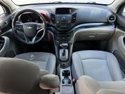 Chevrolet Orlando I Москва  - изображение 24