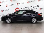 Ford Focus III Минеральные Воды  - изображение 22