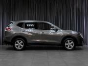 Nissan X-Trail III Тюмень  - изображение 25