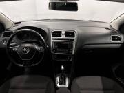 Volkswagen Polo V Рестайлинг Санкт-Петербург  - изображение 31