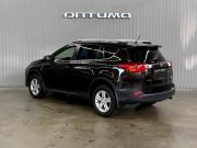 Toyota RAV4 IV (XA40) Краснодар  - изображение 27