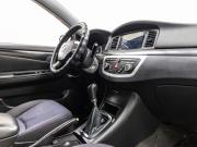 Lifan Solano I (620) Волгоград  - изображение 64