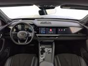 Geely Monjaro I Москва  - изображение 44