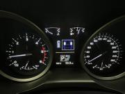 Toyota Land Cruiser 200 Series Рестайлинг 1 Кемерово  - изображение 25