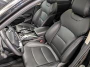 Geely Atlas Pro Санкт-Петербург  - изображение 52