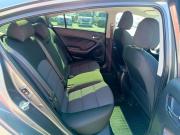Kia Cerato III Рестайлинг (Classic) Тюмень  - изображение 34