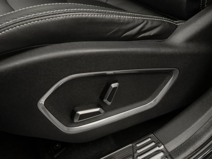Geely Atlas Pro Москва  - изображение 16