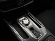 Haval Jolion I Рестайлинг Самара  - изображение 28